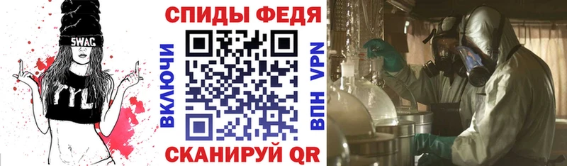 OMG Ковров АМФ Premium
