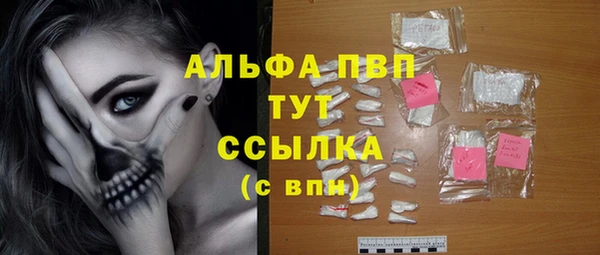скорость Абаза
