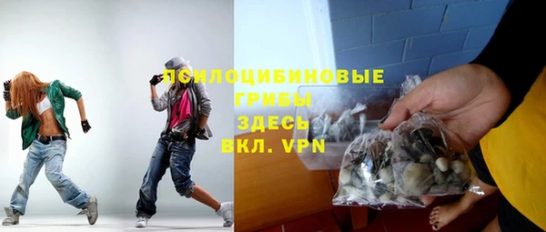 винт Абинск