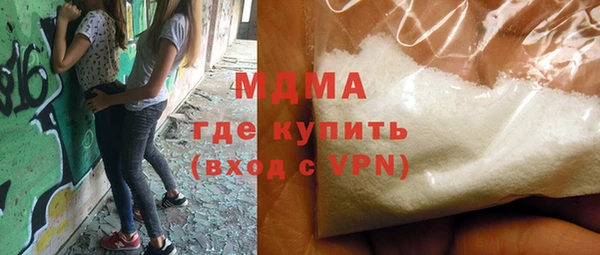ГАЛЛЮЦИНОГЕННЫЕ ГРИБЫ Абдулино